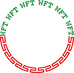 World Fountain Gmt Mfg Co Ltd.